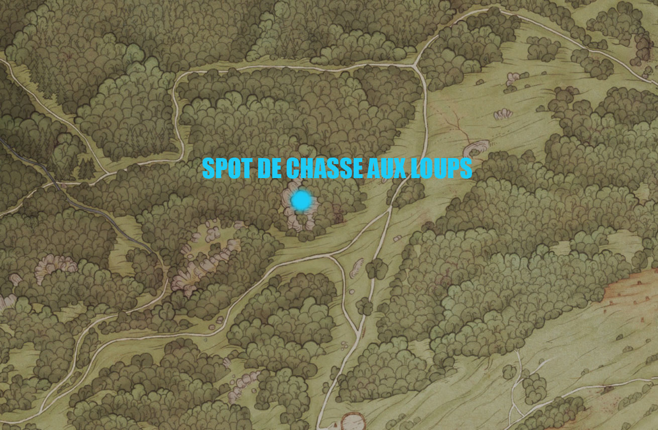 spot-de-chasse-au-loup-kdc-2