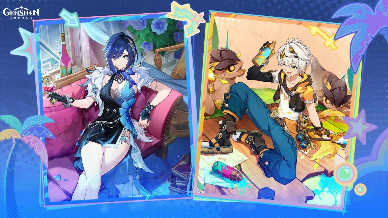 genshin-impact-5-8-skins