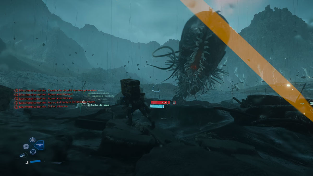 competence-boss-echoue