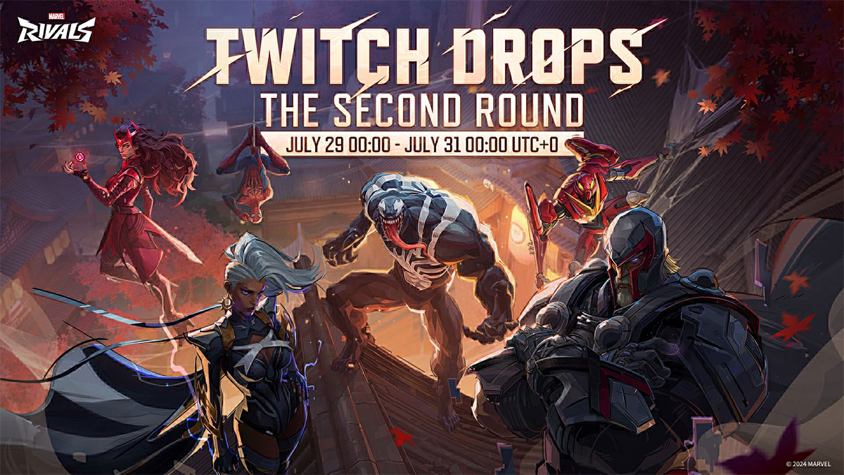 twitch-drops-marvel-rivals-cle-beta-fermee