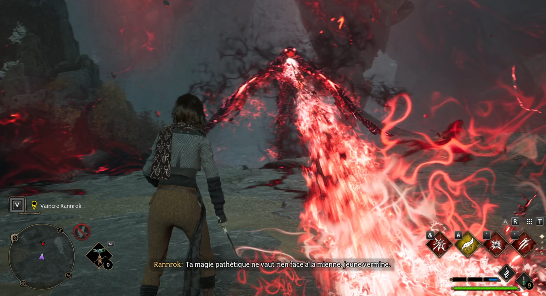 souffle-de-feu-dragon