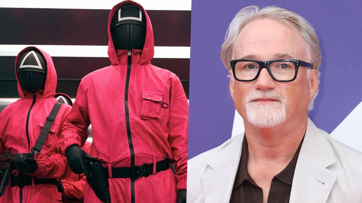 squid-game-david-fincher-spin-off-saison-4-date-de-sortie