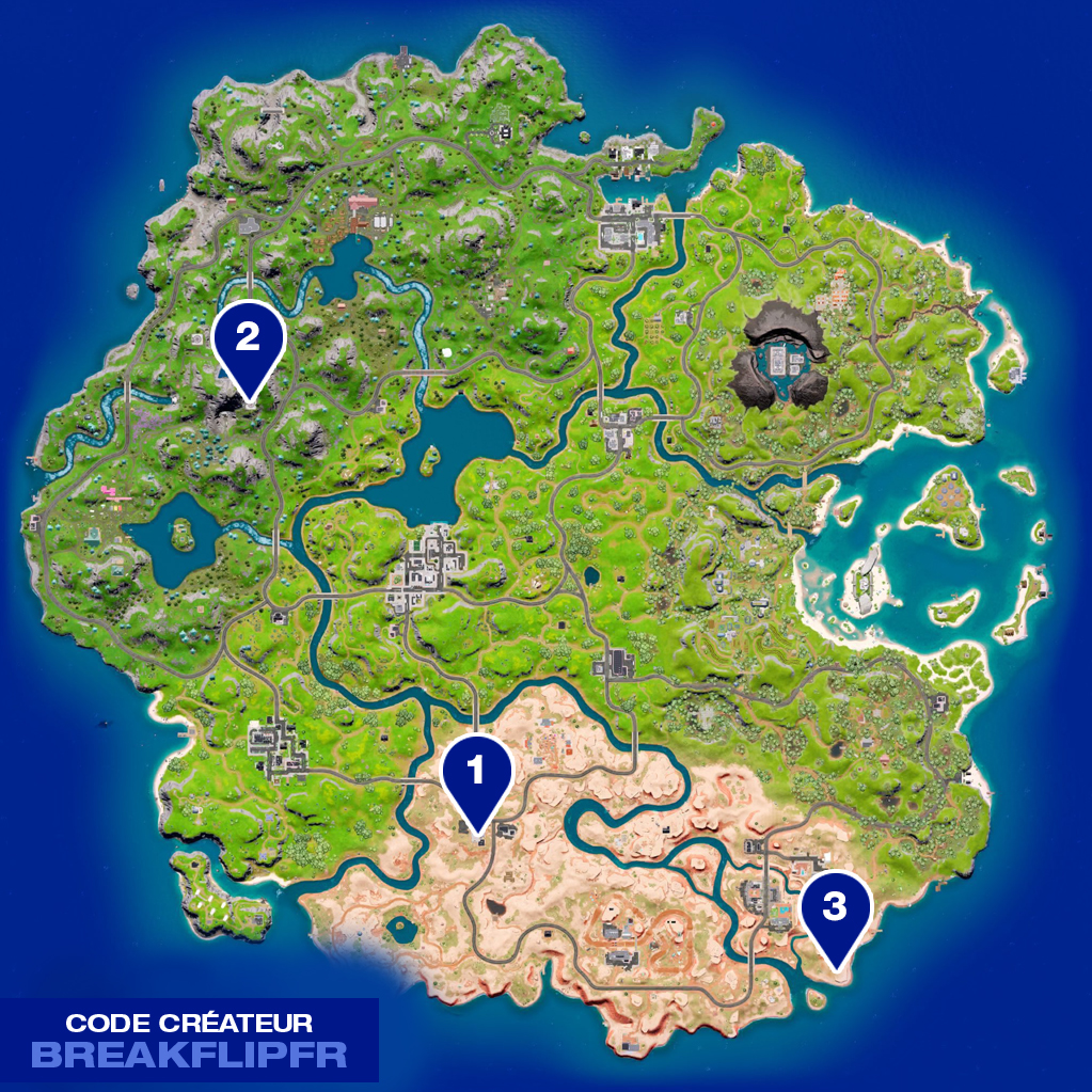 fortnite-battre-gathomme-ronin-shanta-duel-map