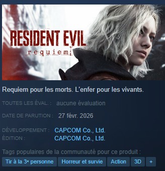 resident-evil-requiem-choix-de-vue