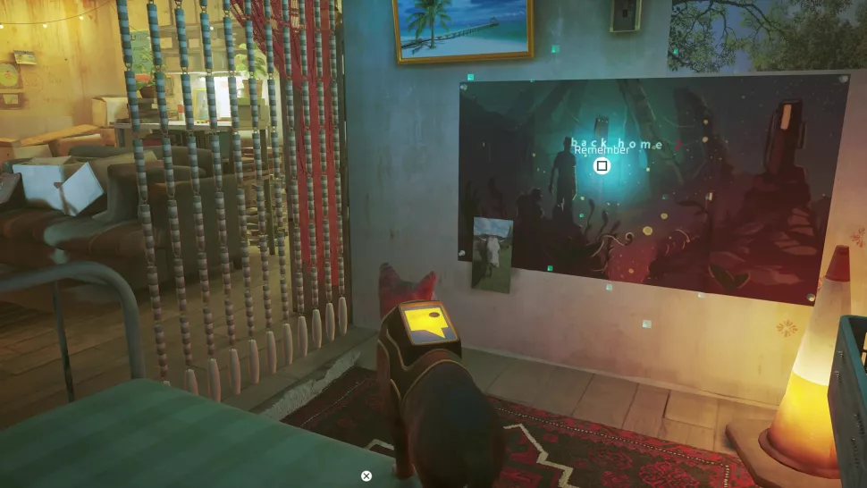 souvenir-stray-les-taudis-4