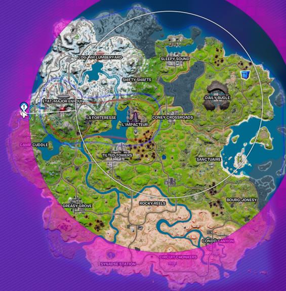 emplacement-sac-et-piles