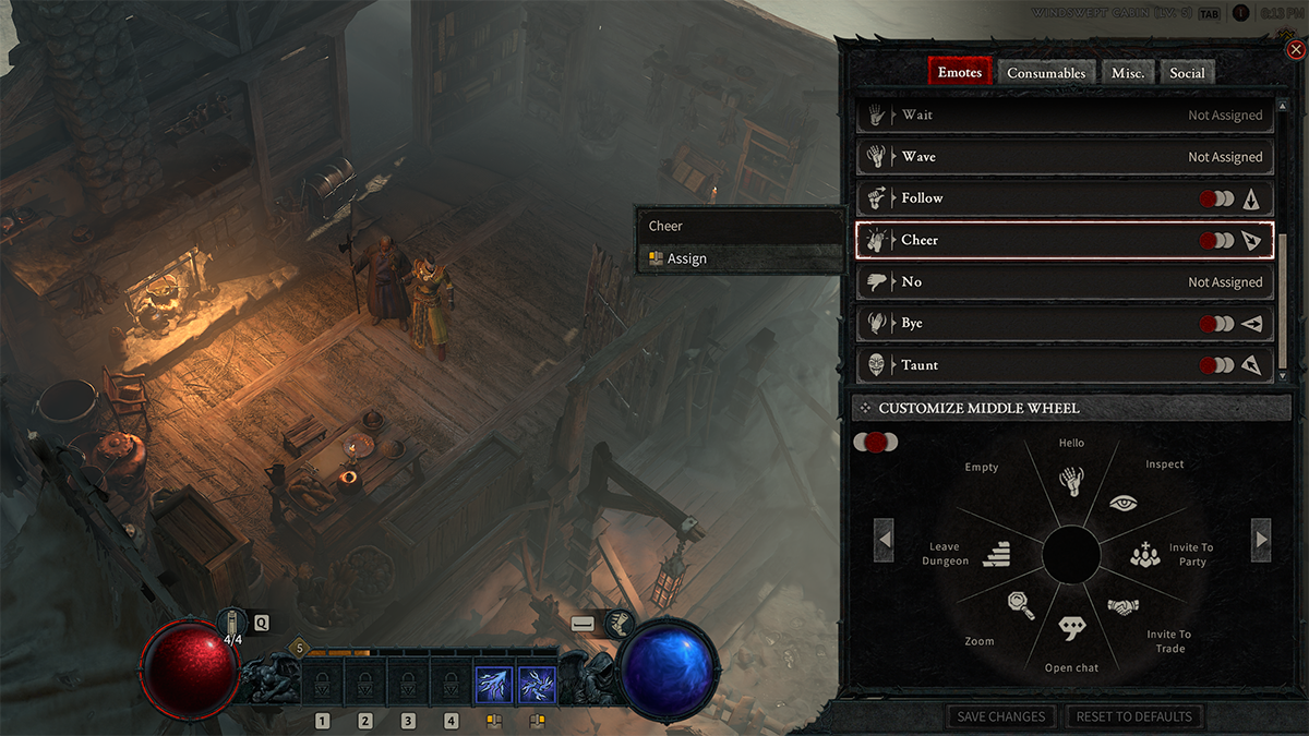 rous-emote-custom-diablo-4