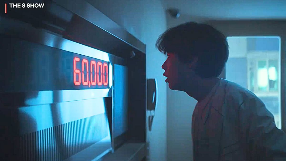 the-8-show-netflix