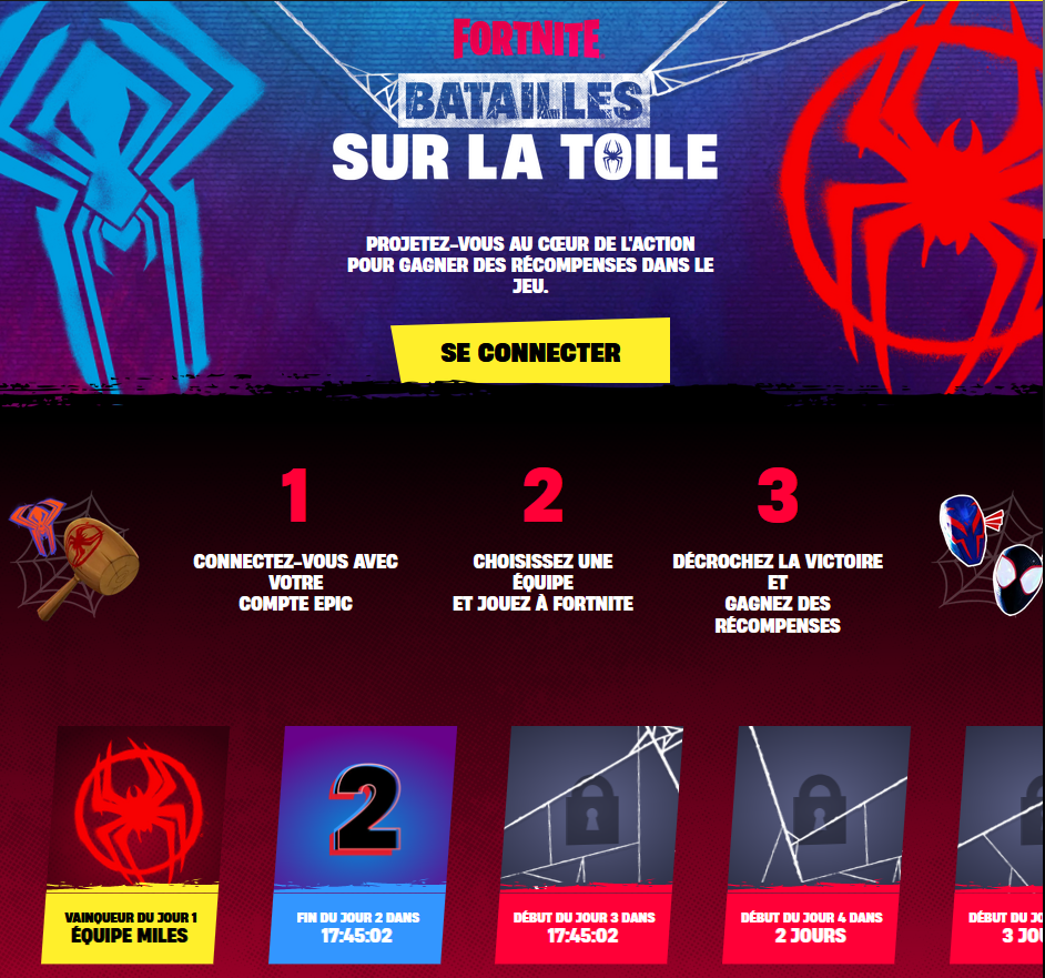 site-officiel-bataille-sur-la-toile