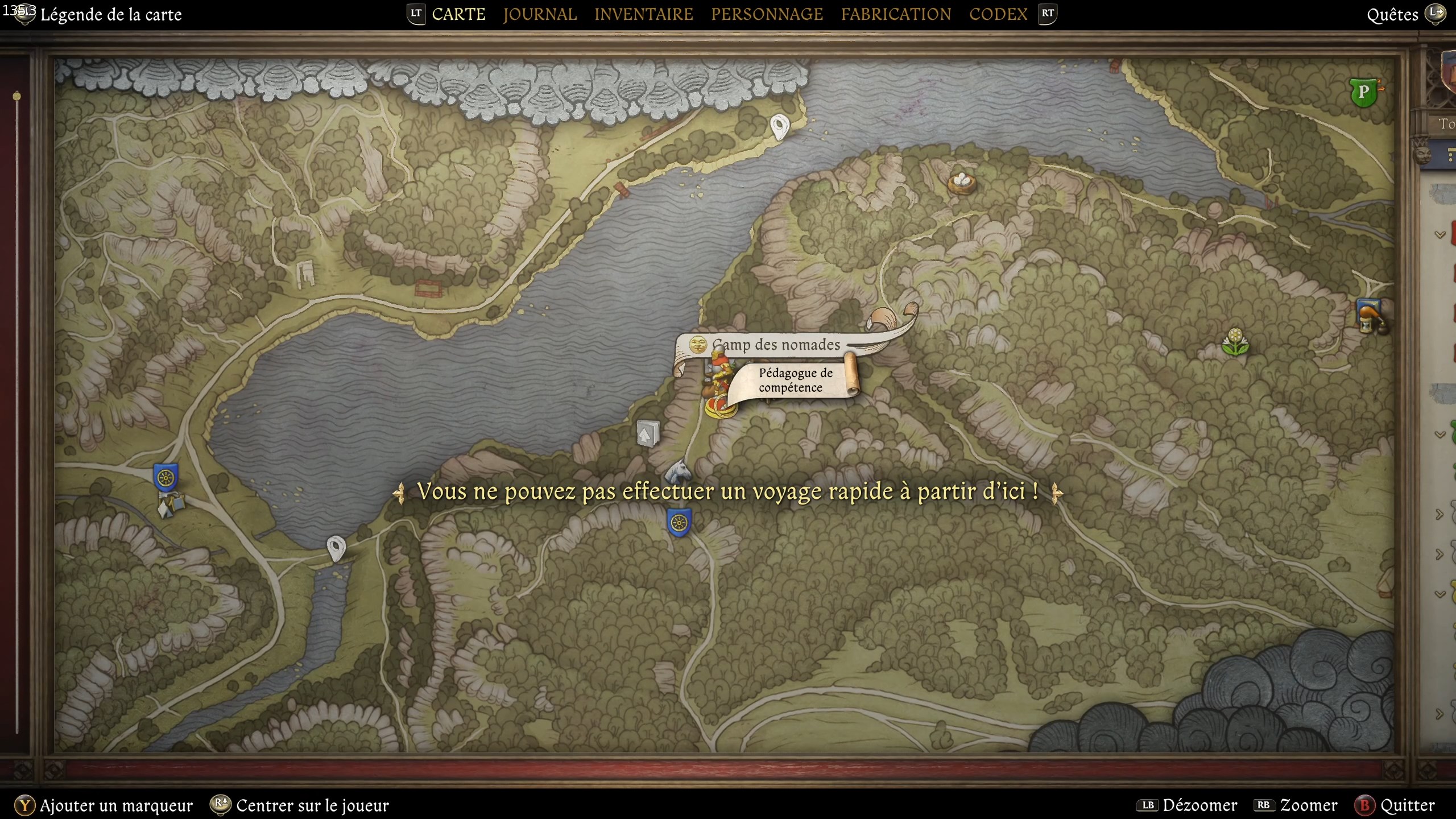 kingdom-come-deliverance-2-emplacement-camp-des-nomades