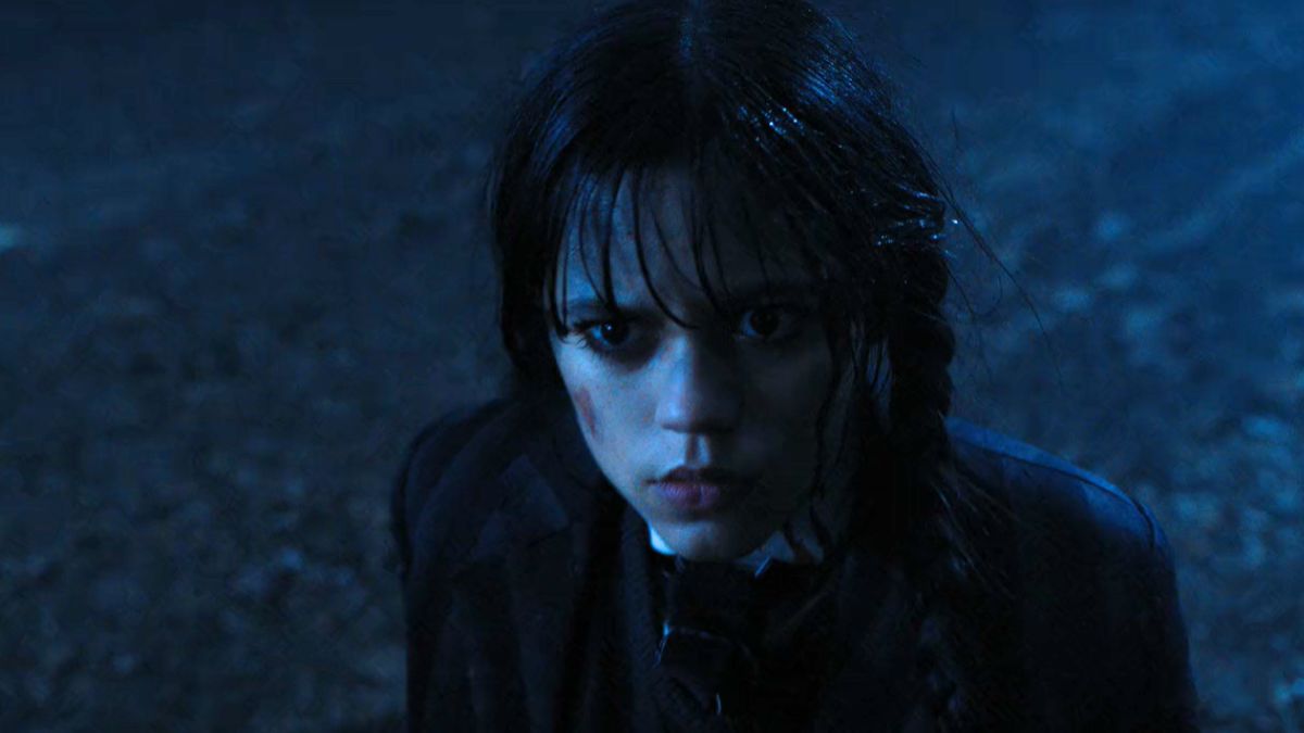 mercredi-saison-2-date-de-sortie-netflix