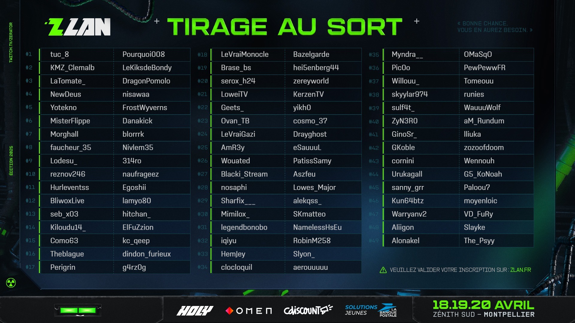 zlan-2025-duos-qualifies-tirage-au-sort