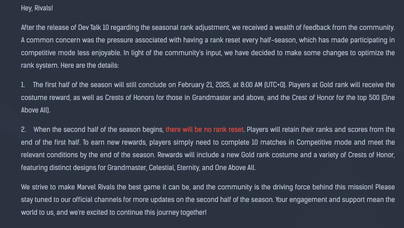 netease-blog-ranked-marvel-rivals