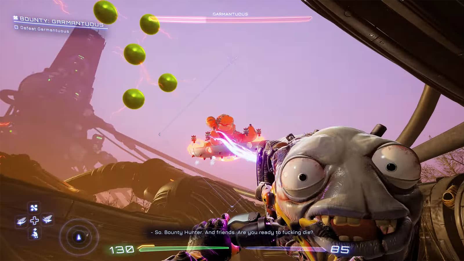 high-on-life-lezduit