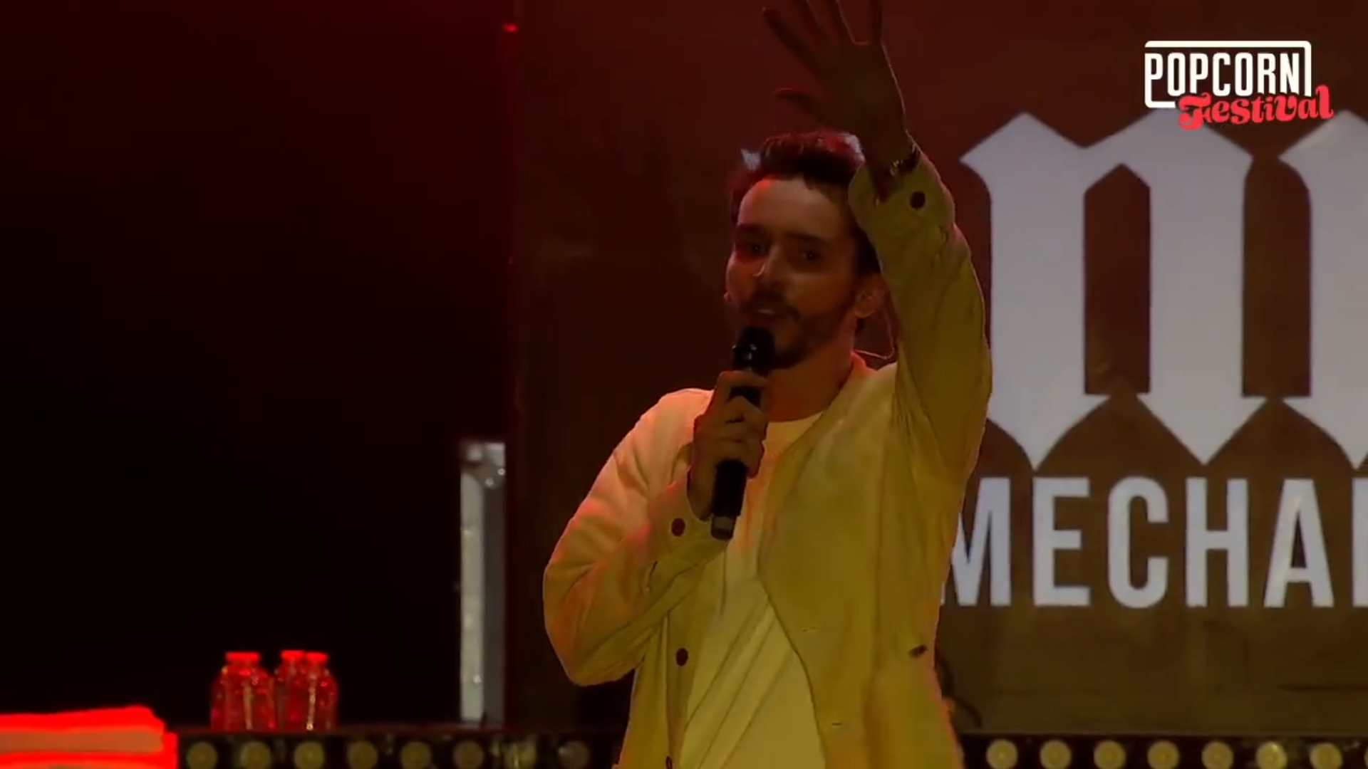 domingo-popcorn-festival-seconde-edition