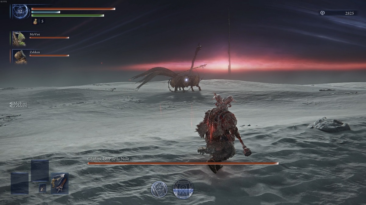 eldenring-screenshots-nightreign