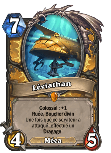 leviathan-nouvelle-carte-coeur-cite-engloutie-hearthstone