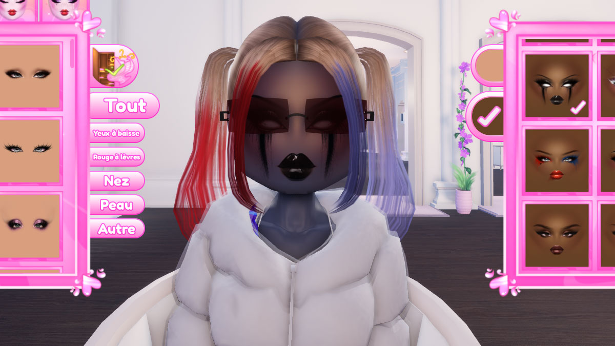 mode-maquillage-roblox-comment-quitter