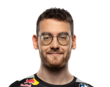 C9_Vulcan_2021_Split_2