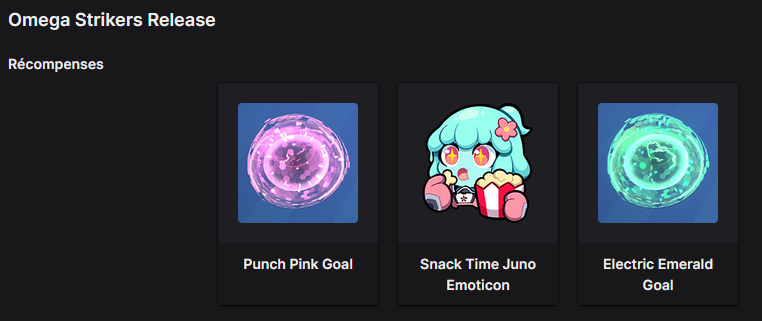 omega-strikers-twitch-drops