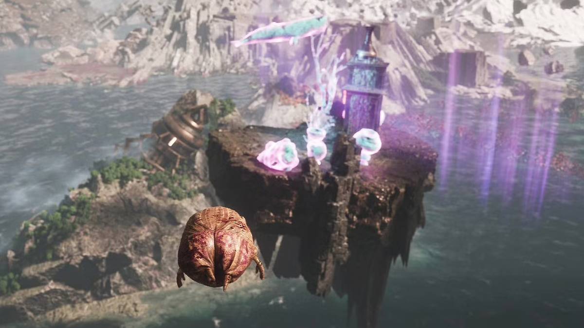 casino-clair-obscur-expedition-33-lieu-recompenses-tout-savoir