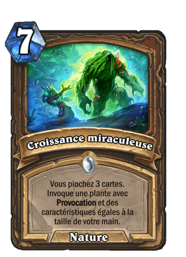 croissance-miraculeuse-nouvelle-carte-coeur-cite-engloutie-hearthstone