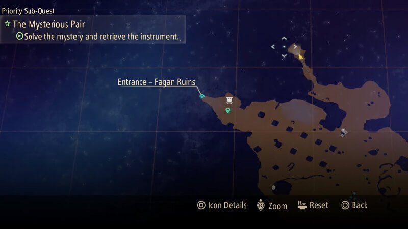 tales-of-arise-duo-improbable-carte