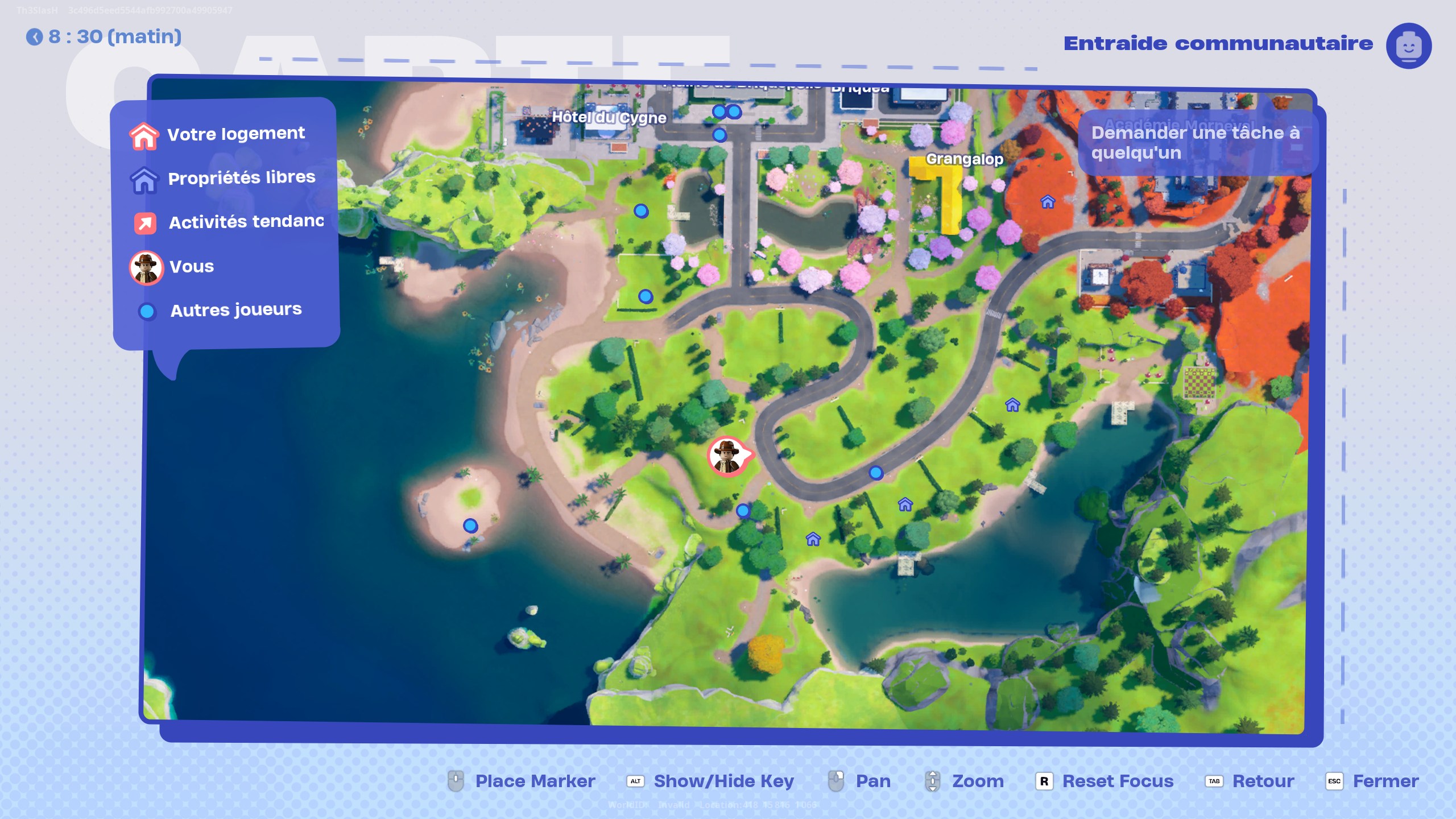 fortnite-lego-brick-life-propriete-libre