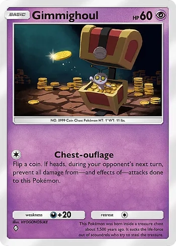 cPK_10_005530_00_COLLECUREI_C