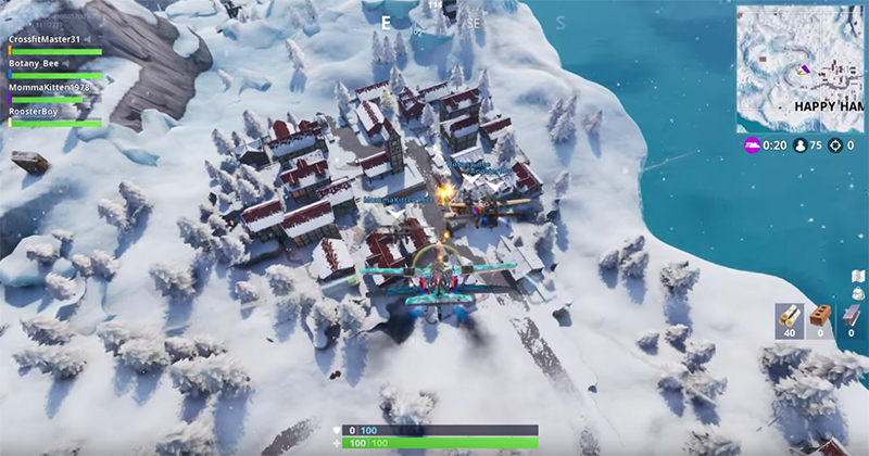 happy-hamlet-fortnite-nouvelle-vile-saison-7