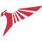 talon-logo