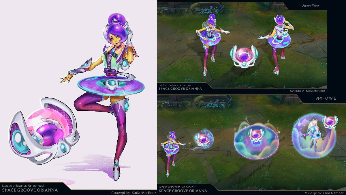 league-of-legends-space-groove-date-de-sortie-prix-skin
