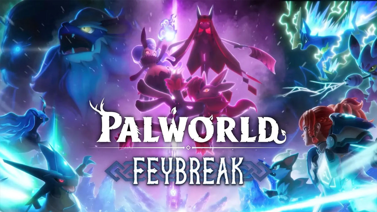 palworld-feybreak-dieu-demon-stats-demon-god