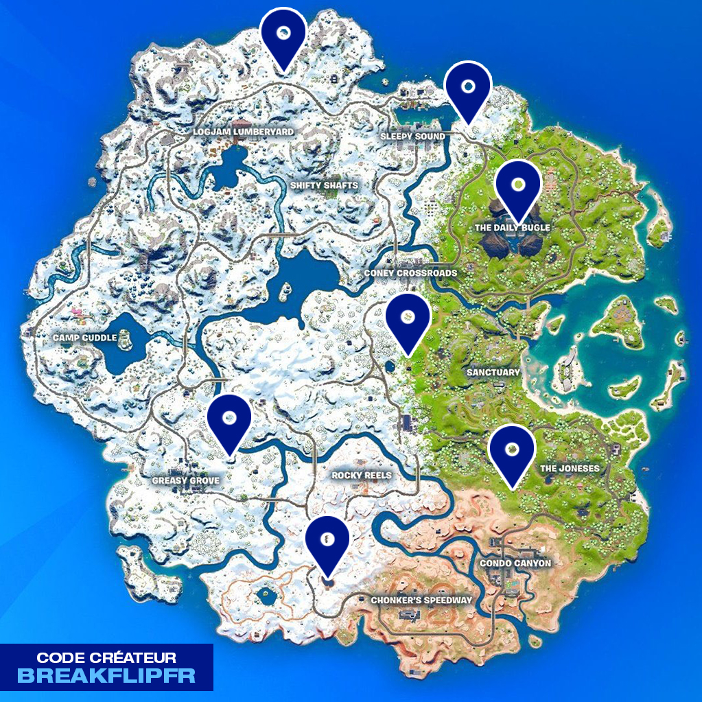 fortnite-fragments-haut-dans-les-airs-gemmes-shanta