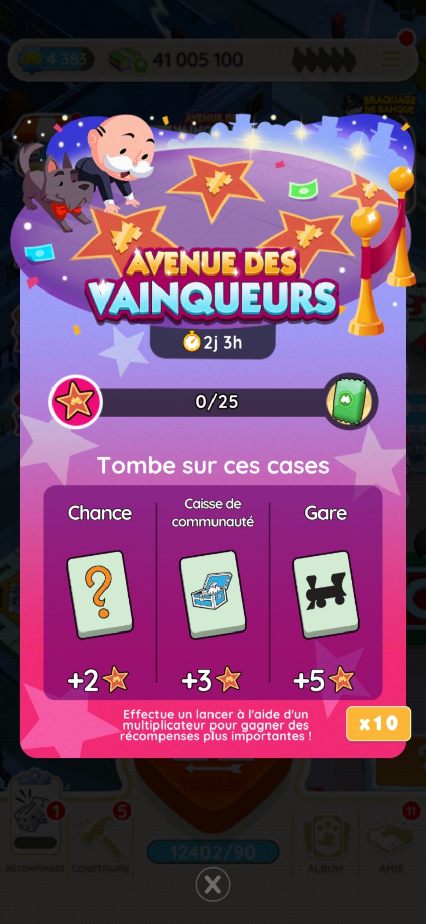 monopoly-go-juin-2024-avenue-des-vainqueurs