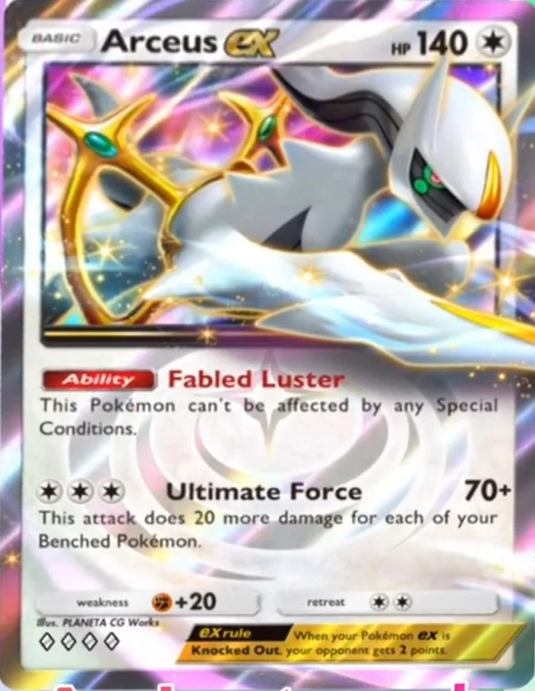 carte-arceus