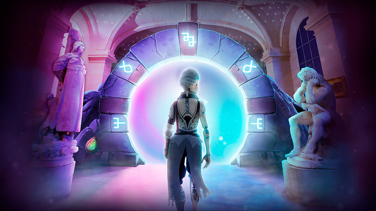 exposition-open-museum-ankama-place-gagner