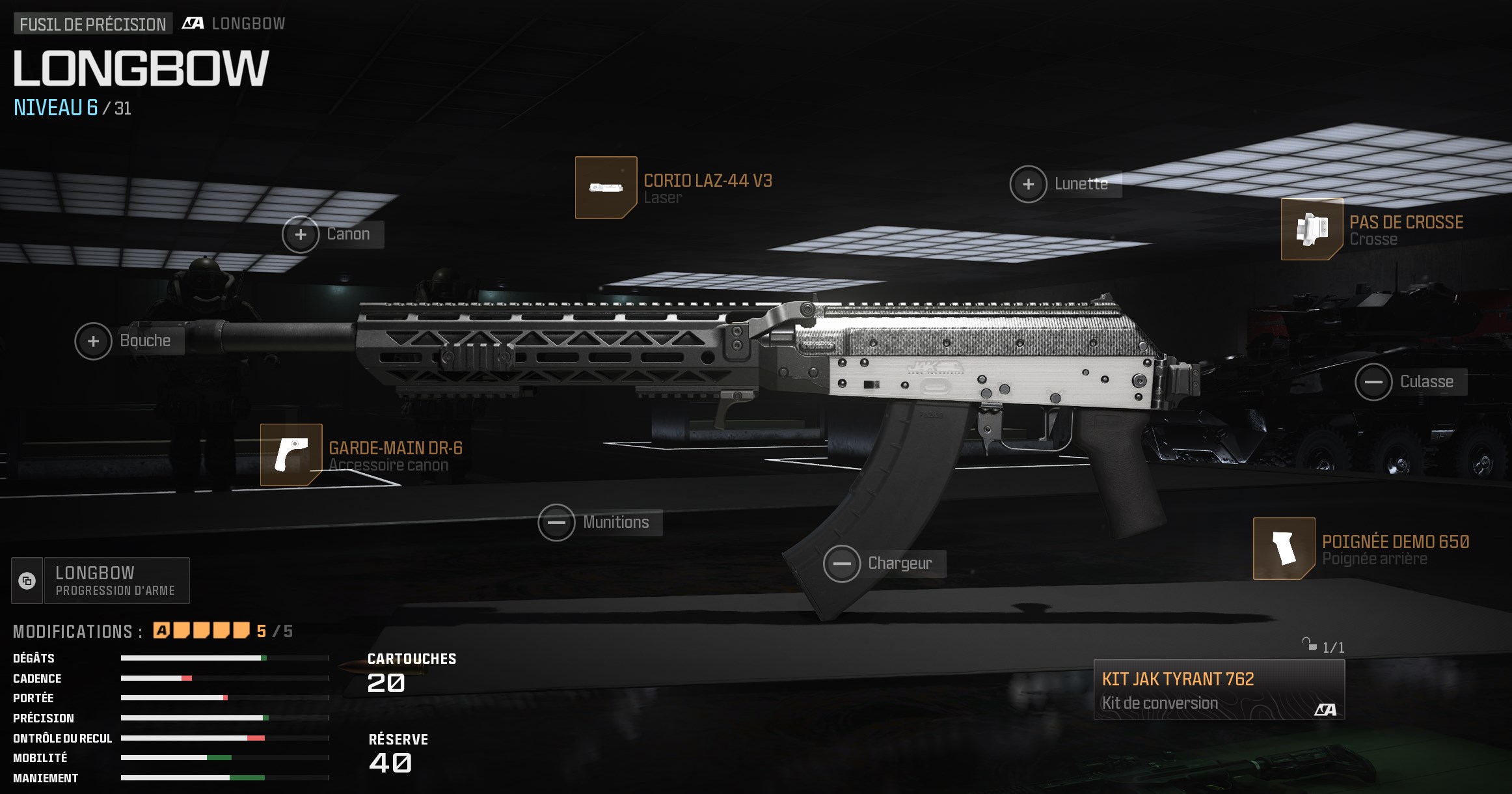 longbow-mw3-s4