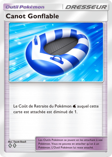 canot-gonflable-pokemon-tcg-pocket-001