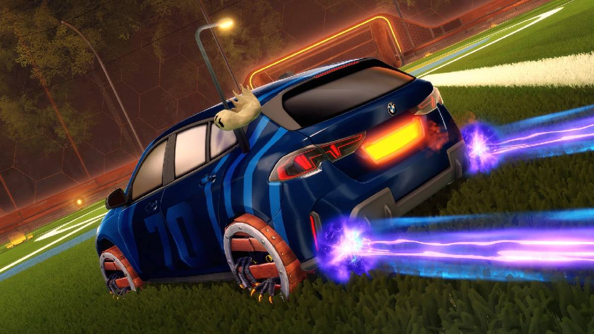 rocket-league-saison-16-screen