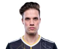 LoL-LFL-BDS-Academy-Crownshot