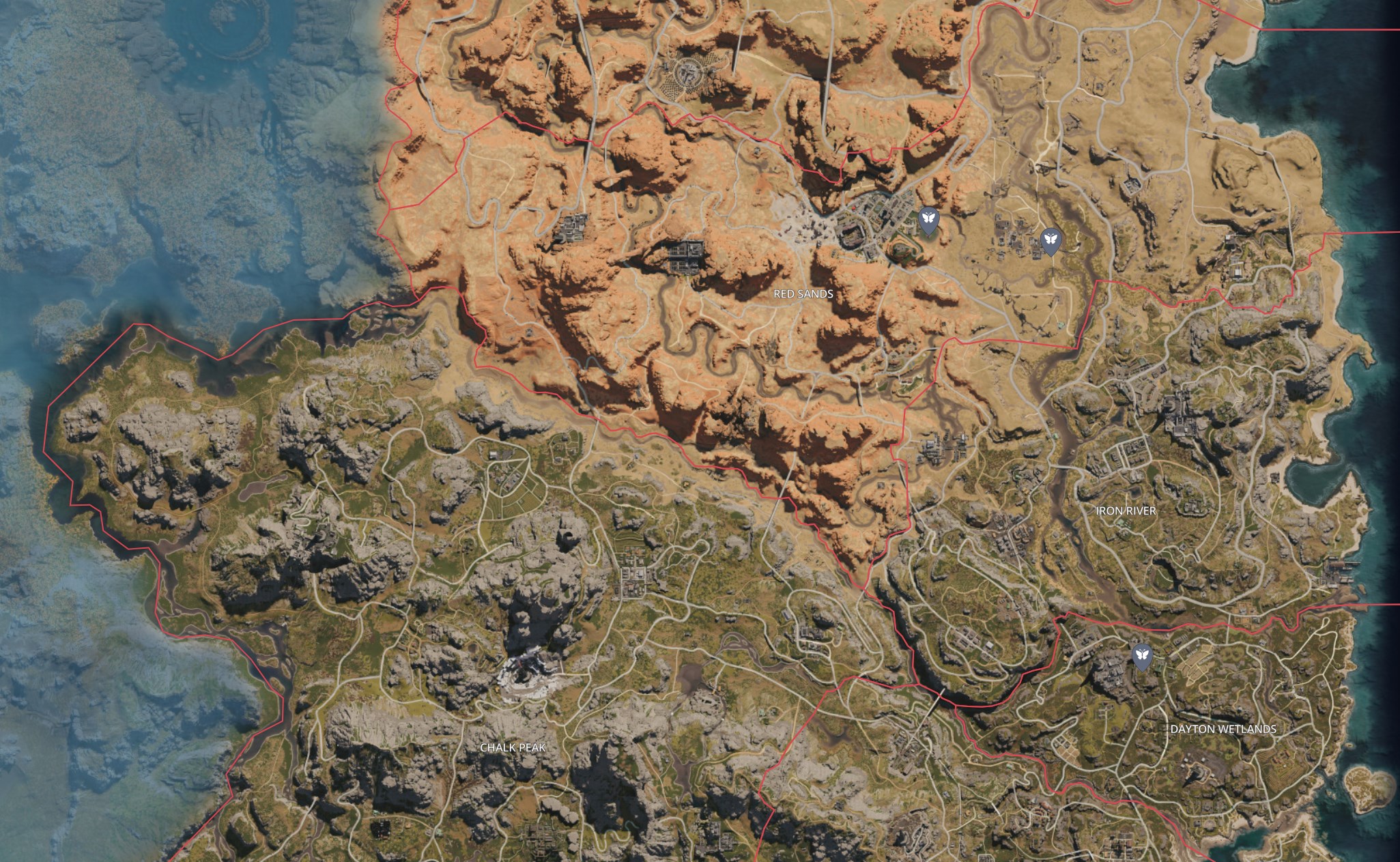 emplacements-ballon-chien-pup-buddy-once-human