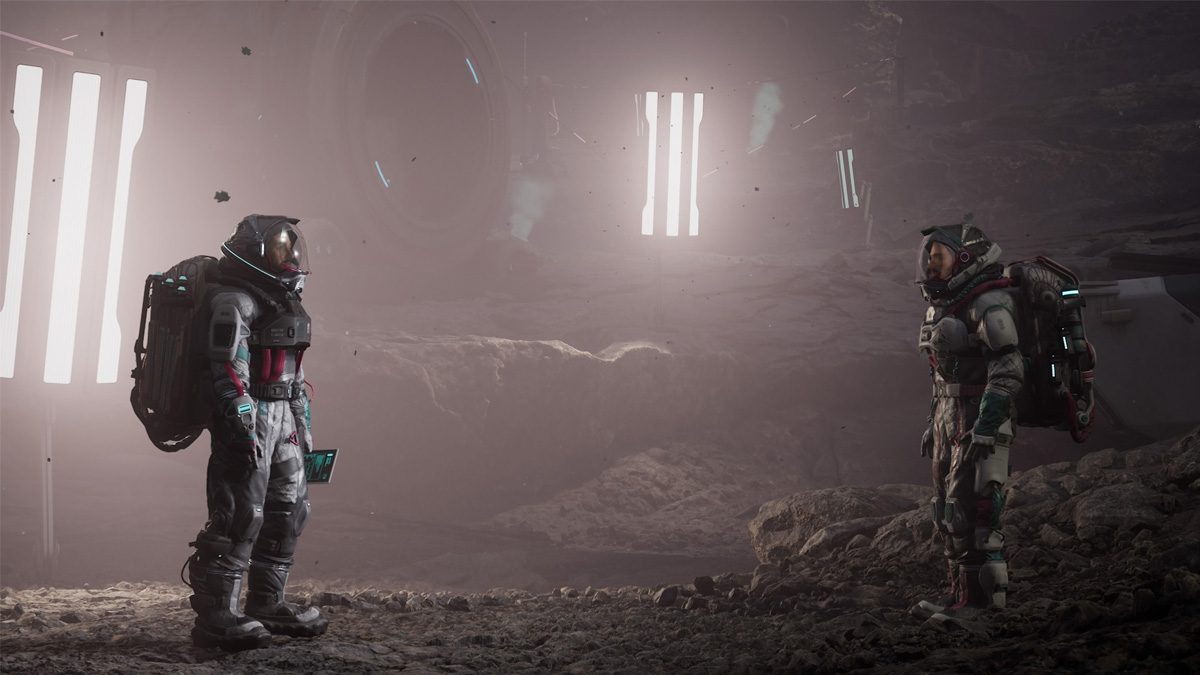 the-alters-acte-3-comment-convaincre-les-clones