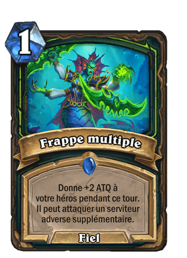 frappe-multiple-nouvelle-carte-coeur-cite-engloutie-hearthstone