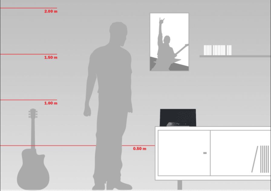 taille-teufel-one-m-enceinte-systeme-audio
