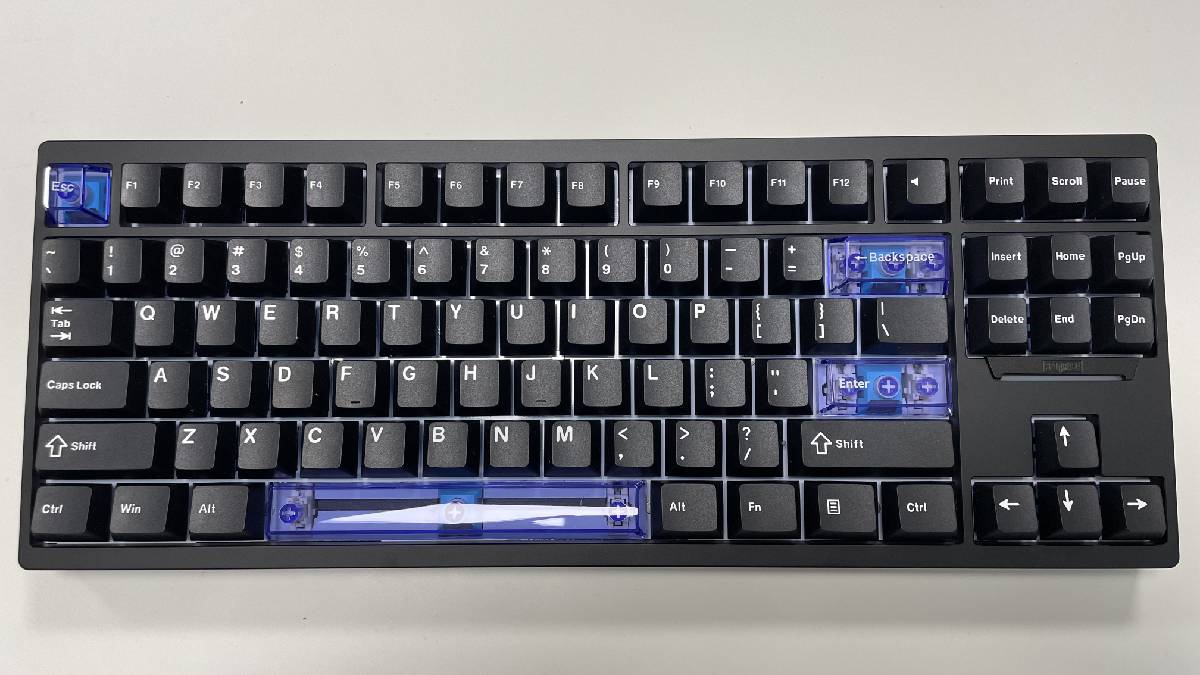 test-clavier-epomaker-87-minia-3