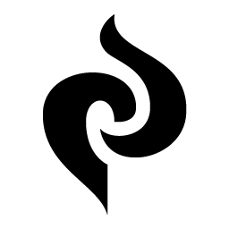 Trait_Icon_16_Eternal_Large_Black