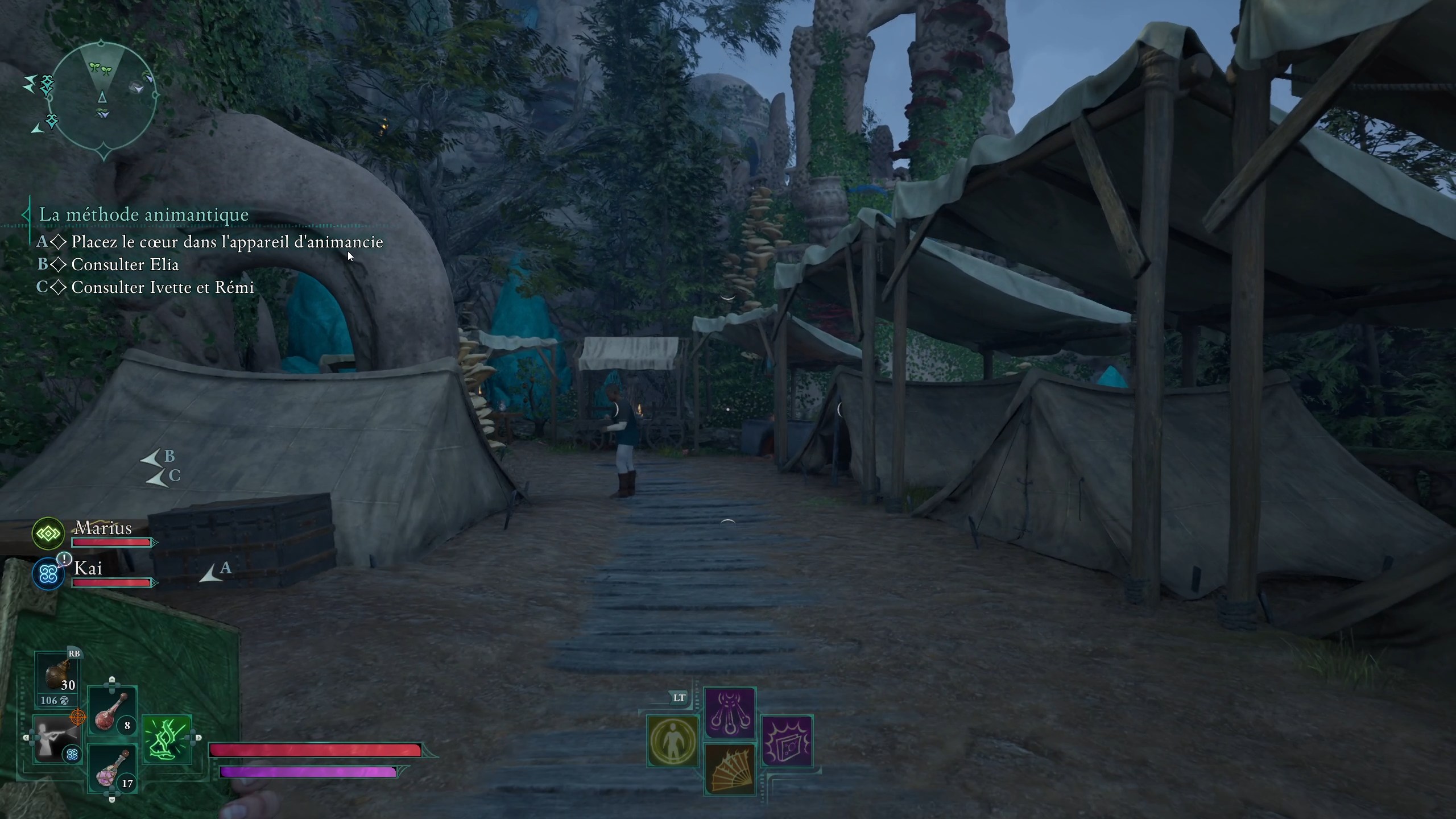 avowed-egide-de-la-terre-tentes