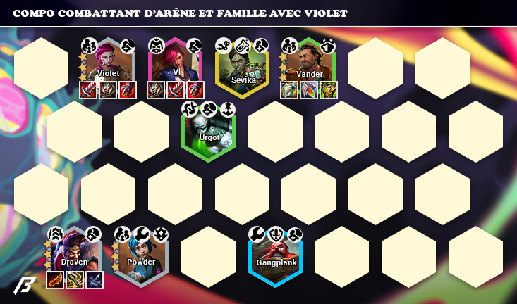 violet-combattant-darene-famille-compo-set-13-tft