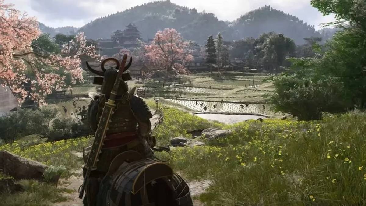 comment-appeler-sa-monture-et-lameliorer-dans-assassins-creed-shadows